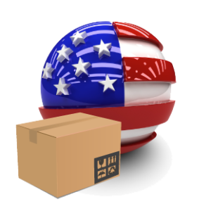 学习如何在美国做代购网店赚钱