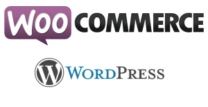 WooCommerce电子商务网站系统 + WordPress