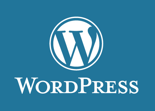 什么是WordPress