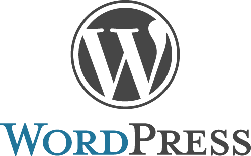 什么是WordPress3