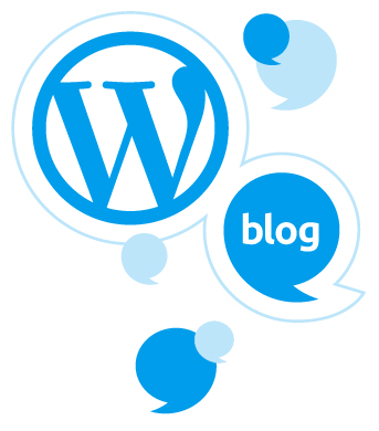 如何用WordPress简单创建独立个人博客