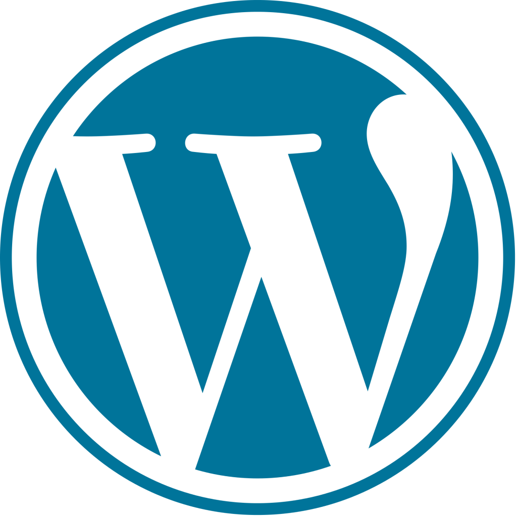 安装WordPress