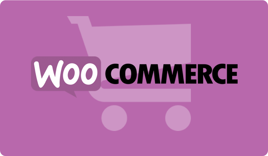 分析WooCommerce做电商网站, 以及如何网上创业