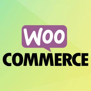 第一课 安装WooCommerce插件 (WooCommerce 101 基础教程视频)