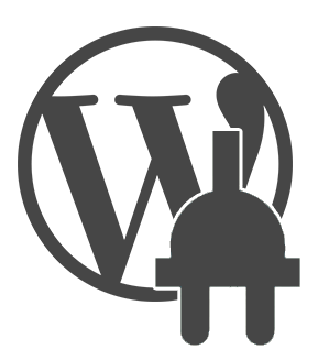 WordPress插件 - Most Viewed Posts