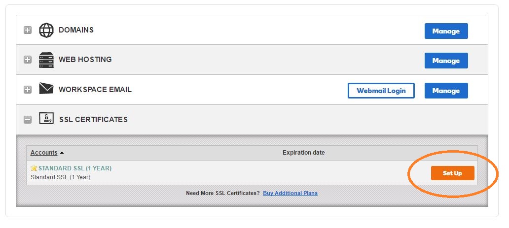 %e5%a6%82%e4%bd%95%e7%ae%80%e5%8d%95%e5%9c%b0%e4%b8%ba%e7%bd%91%e7%ab%99%e6%88%96%e7%bd%91%e5%ba%97%e6%b7%bb%e5%8a%a0ssl%e5%ae%89%e5%85%a8%e5%8a%a0%e5%af%86-%e8%ae%be%e7%bd%ae%e5%92%8c%e4%bd%bf