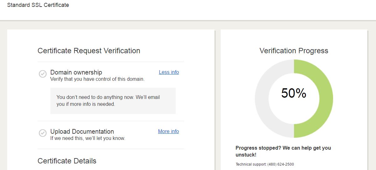 %e5%a6%82%e4%bd%95%e7%ae%80%e5%8d%95%e5%9c%b0%e4%b8%ba%e7%bd%91%e7%ab%99%e6%88%96%e7%bd%91%e5%ba%97%e6%b7%bb%e5%8a%a0ssl%e5%ae%89%e5%85%a8%e5%8a%a0%e5%af%86-%e8%ae%be%e7%bd%ae%e5%92%8c%e4%bd%bf