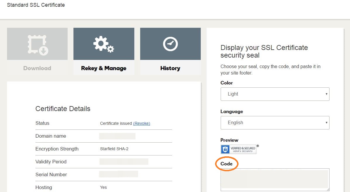 %e5%a6%82%e4%bd%95%e7%ae%80%e5%8d%95%e5%9c%b0%e4%b8%ba%e7%bd%91%e7%ab%99%e6%88%96%e7%bd%91%e5%ba%97%e6%b7%bb%e5%8a%a0ssl%e5%ae%89%e5%85%a8%e5%8a%a0%e5%af%86-%e8%ae%be%e7%bd%ae%e5%92%8c%e4%bd%bf