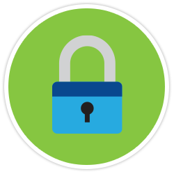 %e5%a6%82%e4%bd%95%e7%ae%80%e5%8d%95%e5%9c%b0%e4%b8%ba%e7%bd%91%e7%ab%99%e6%88%96%e7%bd%91%e5%ba%97%e6%b7%bb%e5%8a%a0ssl%e5%ae%89%e5%85%a8%e5%8a%a0%e5%af%86-%e8%ae%be%e7%bd%ae%e5%92%8c%e4%bd%bf