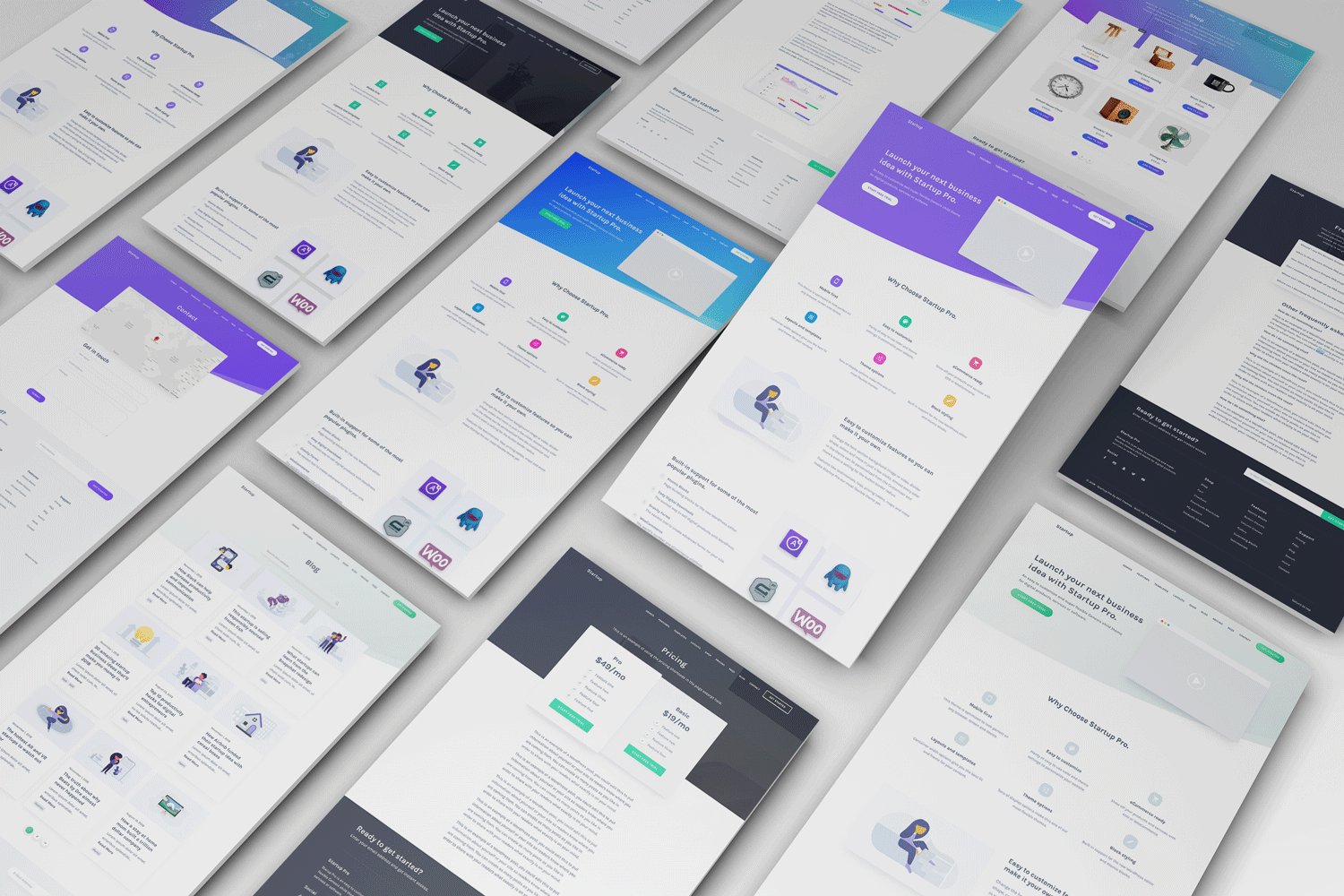纽约网站设计- 免费网站建设| 纽约网站建设