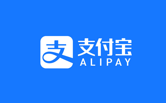 Alipay